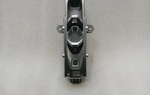 Chevrolet Corvette C8 Gear selector 85165461