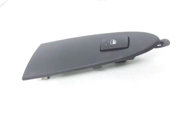 Fiat Croma Electric window control switch C723 C977