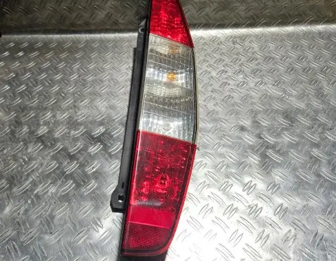 Fiat Doblo Rear/tail lights 40600748