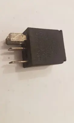 Volvo S60 Other relay 9441161 4R000781400