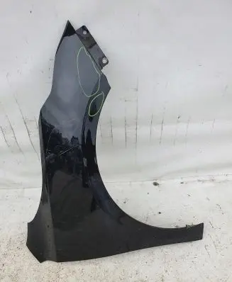 KIA Ceed Fender