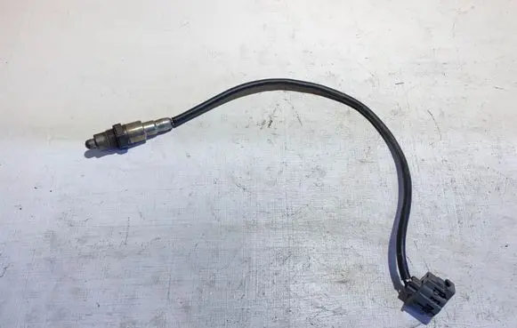 Mercedes-Benz C W205 Lambda probe sensor A0075426418 753251F 0258030009