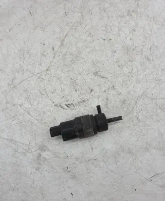 BMW 5 E34 Windscreen/windshield washer pump