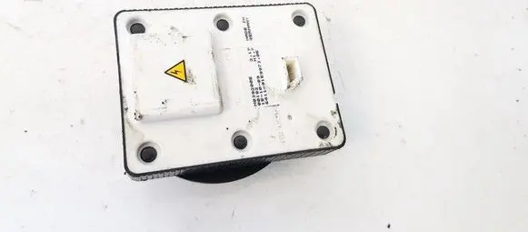 BMW 5 F10 F11 Air quality sensor 64119159973 6411915997305