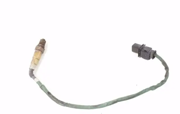 Mercedes-Benz SL R230 Lambda probe sensor A0035427018