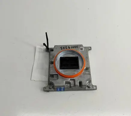 Porsche Cayenne (9Y0 9Y3) LED ballast control module 7P5941572AG 7P5941572A