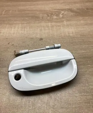 Hyundai H-1, Starex, Satellite Front door exterior handle 826604A000