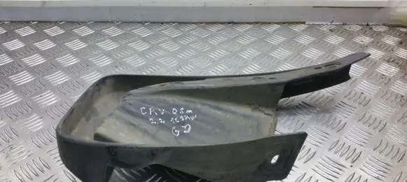 Honda CR-V Rear mudguard 75820SWWE000