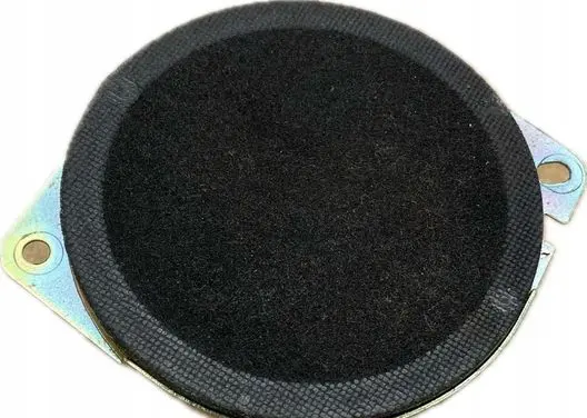 Dodge Charger Front door speaker 05064359AB