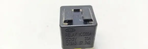 KIA Clarus Other relay OK9A067740