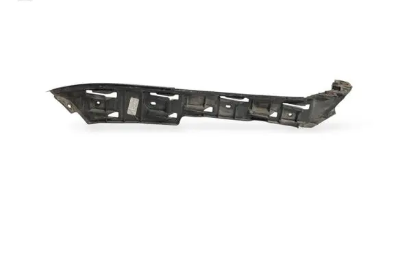 Volkswagen Golf V Rear bumper mounting bracket 1K9807393