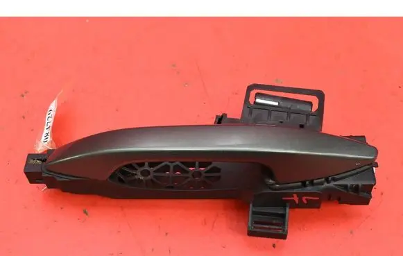 KIA Sportage Rear door exterior handle 