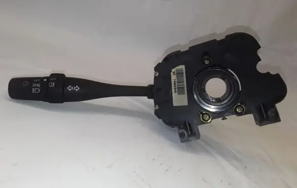 Nissan Almera Tino Indicator stalk 54035041 36851B 29H8