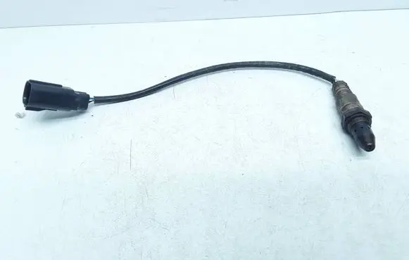 Volvo V60 Lambda probe sensor 31319385 78HL13264038AAA