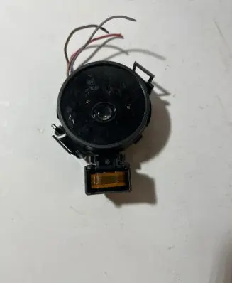 BMW 5 F10 F11 Rain sensor 12037322 9202014 6PP00968100