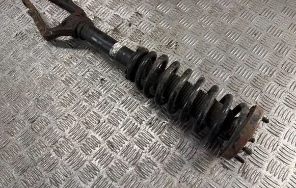 Honda Accord Front shock absorber/damper