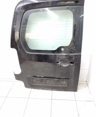 Peugeot Partner Back/rear loading door 