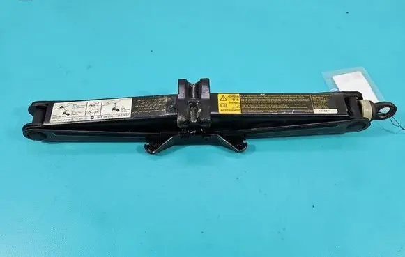 Opel Zafira B Lift Jack 13162852 IMPRK1538663