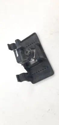 Volkswagen T-Roc Airbag deployment crash/impact sensor 5Q0959651B 5NA971593B
