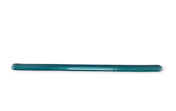 Citroen Berlingo Front door trim (molding)
