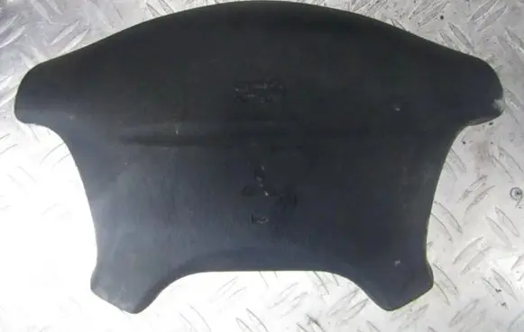 Mitsubishi Carisma Steering wheel airbag mr740922 a156185073