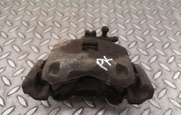 Chrysler Ypsilon Front brake caliper