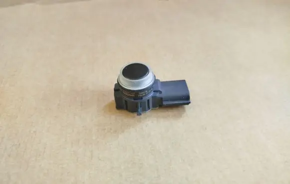 Renault Koleos II Parking PDC sensor 284384061R 0263023999