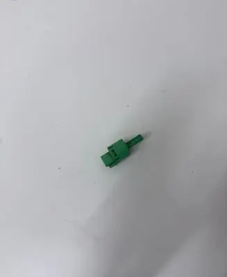 Toyota Avensis T270 Brake pedal sensor switch F80cs5310