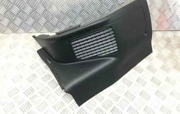 Toyota Prius (XW50) Other trunk/boot trim element 5844147010 7697347010
