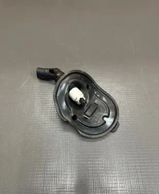 Opel Insignia B Steering wheel axle 84185959