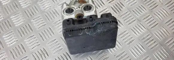 Suzuki Jimny ABS Pump 5610076J0 1338000250 1M01724