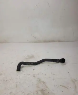 Audi Q5 SQ5 Engine coolant pipe/hose 8K0819332B