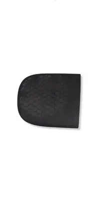 Audi A4 S4 B7 8E 8H Front door speaker cover trim 8E0035419