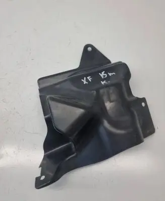 Other under body part