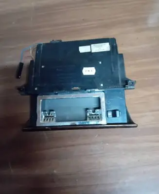Audi A6 S6 C6 4F Car ashtray 8D0857951G 8D0857951J 8D0857951H