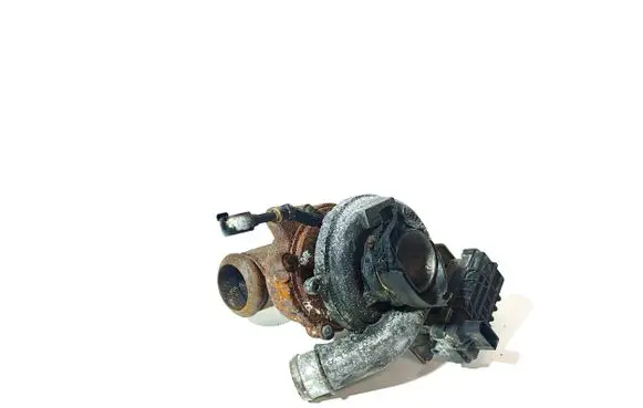Ford S-MAX Turbo 8G9Q8K662BA 8G9Q8K662