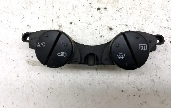 Ford Transit - Tourneo Connect Windscreen/window heater switch 2T1T19A945CA