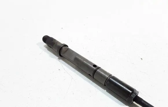 Audi A6 S6 C5 4B Fuel injector 059130201F