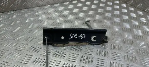 Honda CR-V Battery bracket 