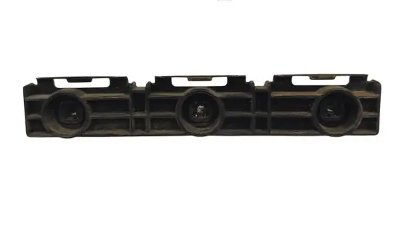 Tesla Model S Rear bumper mounting bracket 100369100B