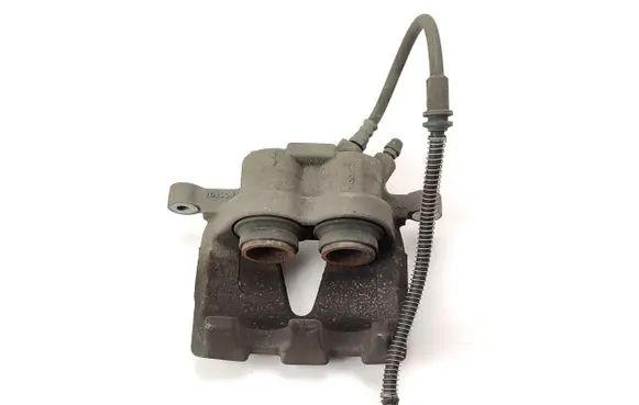 Mercedes-Benz C W204 Front brake caliper 20260119HCR1636