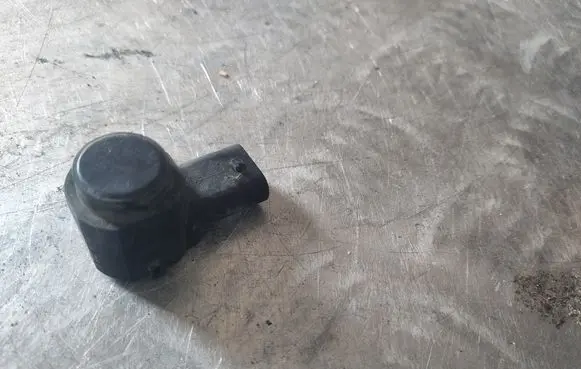 Renault Trafic II (X83) Parking PDC sensor 8200454718