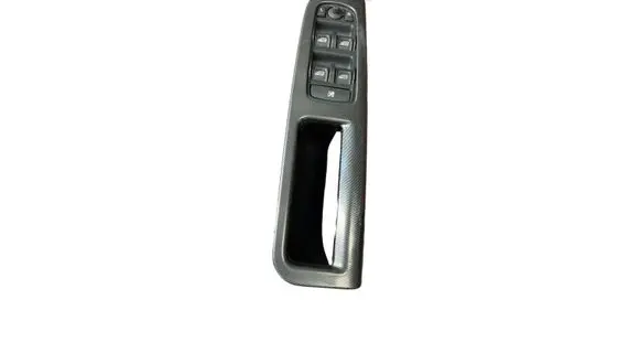 Volvo V50 Electric window control switch 30773210 03454100