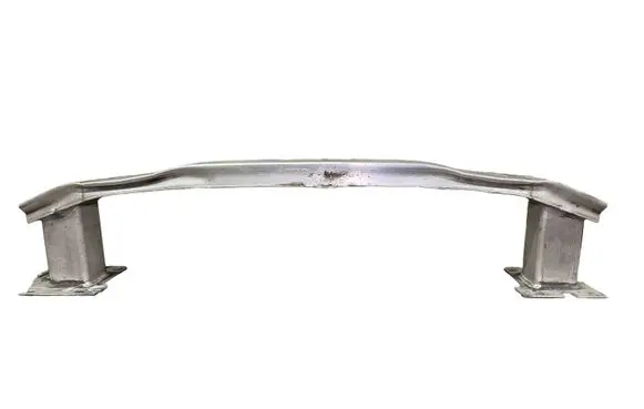 Audi A3 S3 8V Front bumper cross member 8V5807109