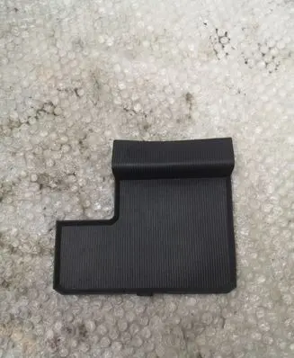 Ford Mustang VI Glove box pad 
