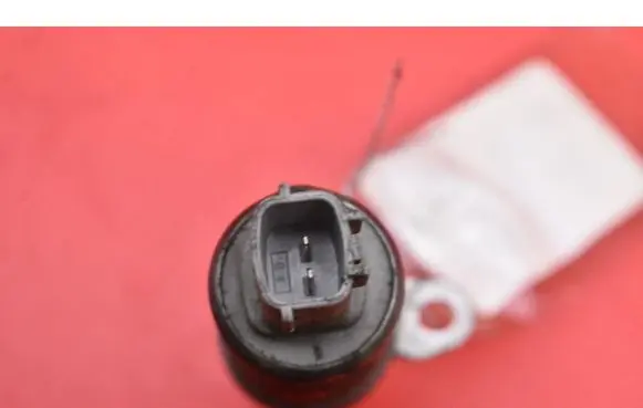 Nissan Micra Sensor 25342153
