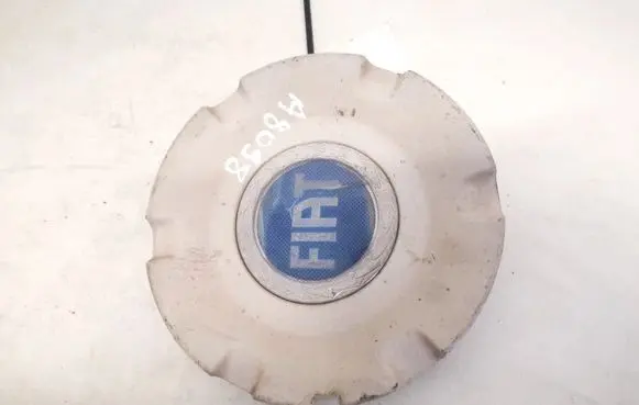 Ford Mondeo MK II Original wheel cap 50901048