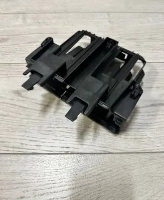 BMW 5 F10 F11 Engine control unit box 8508210