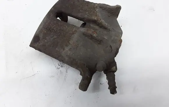 Renault Megane II Front brake caliper