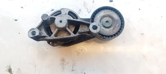 Ford Mondeo MK I Generator/alternator belt tensioner 03C903315